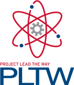 pltw